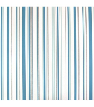 Papel pintado Tres en Raya 9033 Tres en Raya - 1