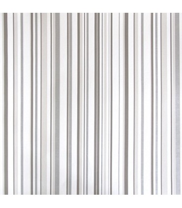 Papel pintado Tres en Raya 9034 Tres en Raya - 1