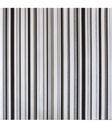 Papel pintado Tres en Raya 9035 Tres en Raya - 1