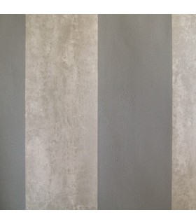 Papel pintado Flow 80501 Flow - 1