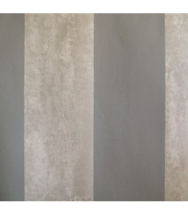 Papel pintado Flow 80501 Flow - 1