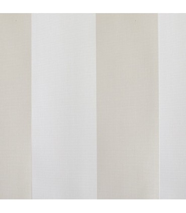 Papel pintado Tres en Raya 9015 Tres en Raya - 1
