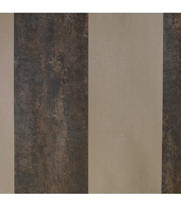 Papel pintado Flow 80502 Flow - 1
