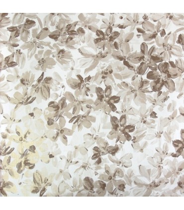 Papel pintado Tres en Raya 9054 Tres en Raya - 1