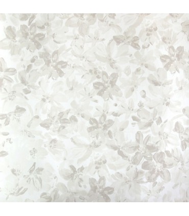 Papel pintado Tres en Raya 9053 Tres en Raya - 1