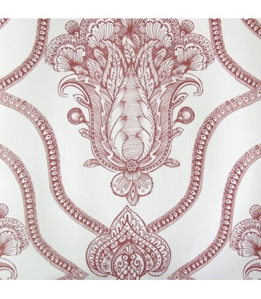 Papel pintado Tres en Raya 9123 Tres en Raya - 1