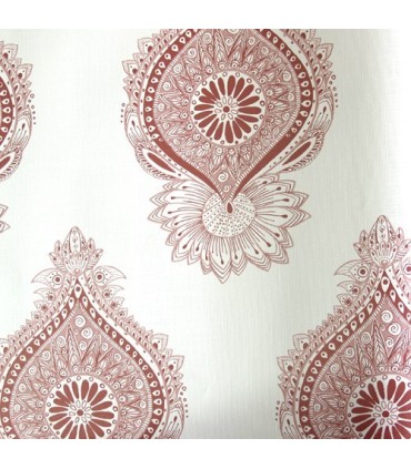 Papel pintado Tres en Raya 9133 Tres en Raya - 1