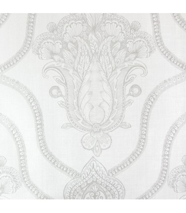 Papel pintado Tres en Raya 9124 Tres en Raya - 1