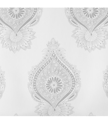 Papel pintado Tres en Raya 9134 Tres en Raya - 1