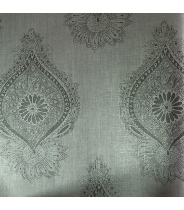 Papel pintado Tres en Raya 9135 Tres en Raya - 1