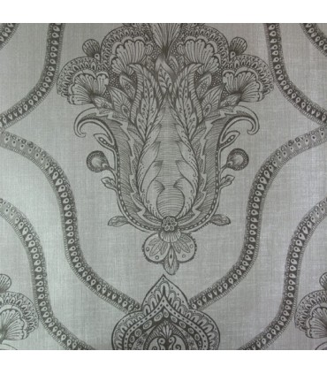 Papel pintado Tres en Raya 9125 Tres en Raya - 1
