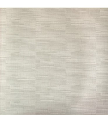Papel pintado Tres en Raya 9161 Tres en Raya - 1