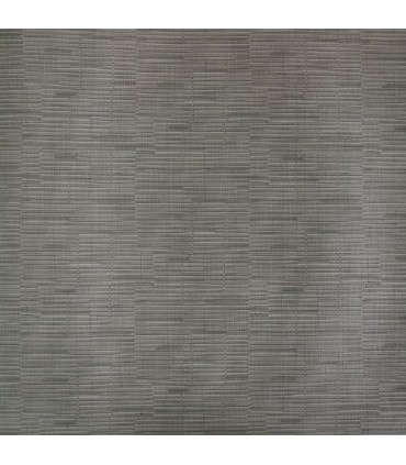 Papel pintado Tres en Raya 9164 Tres en Raya - 1