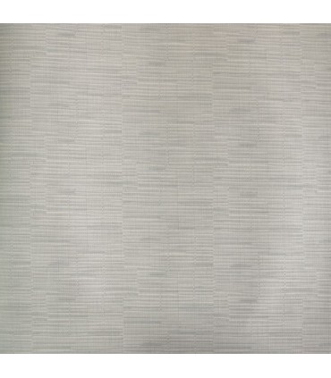 Papel pintado Tres en Raya 9163 Tres en Raya - 1
