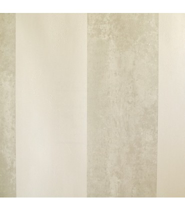 Papel pintado Flow 80511 Flow - 1