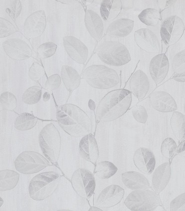 Papel pintado Cloe 92102 Colección Cloe - 1