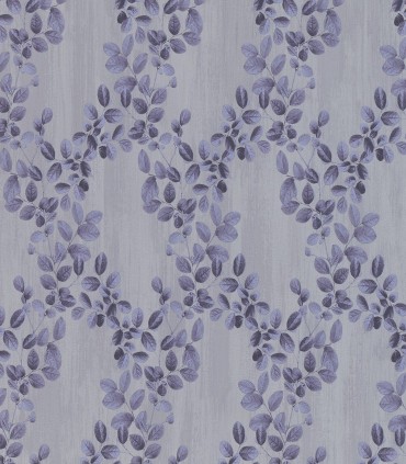 Papel pintado Cloe 92207 Colección Cloe - 1