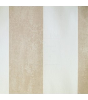 Papel pintado Flow 80522 Flow - 1