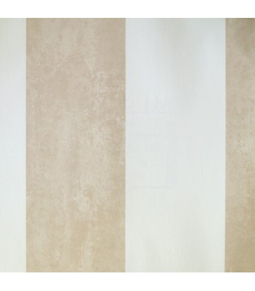 Papel pintado Flow 80522 Flow - 1