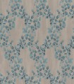 Papel pintado Cloe 92219