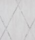 Papel pintado Cloe 92302 Colección Cloe - 1