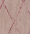 Papel pintado Cloe 92310