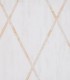 Papel pintado Cloe 92311 Colección Cloe - 1