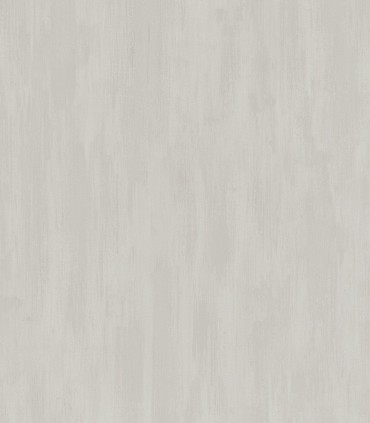 Papel pintado Cloe 92406 Colección Cloe - 1