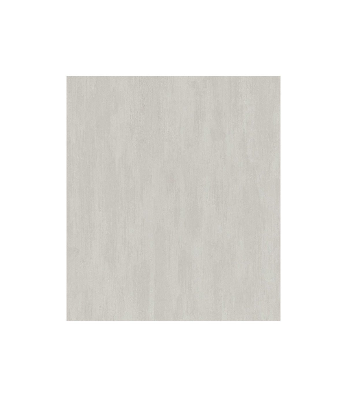 Papel pintado Cloe 92406 Colección Cloe - 1