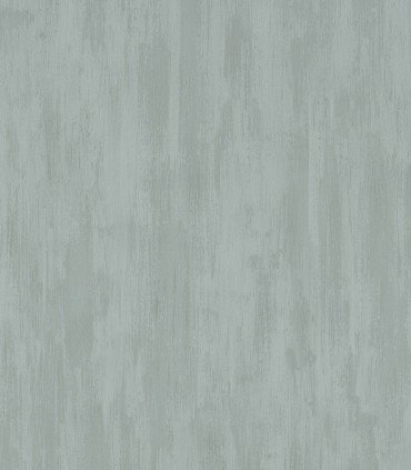 Papel pintado Cloe 92413 Colección Cloe - 1