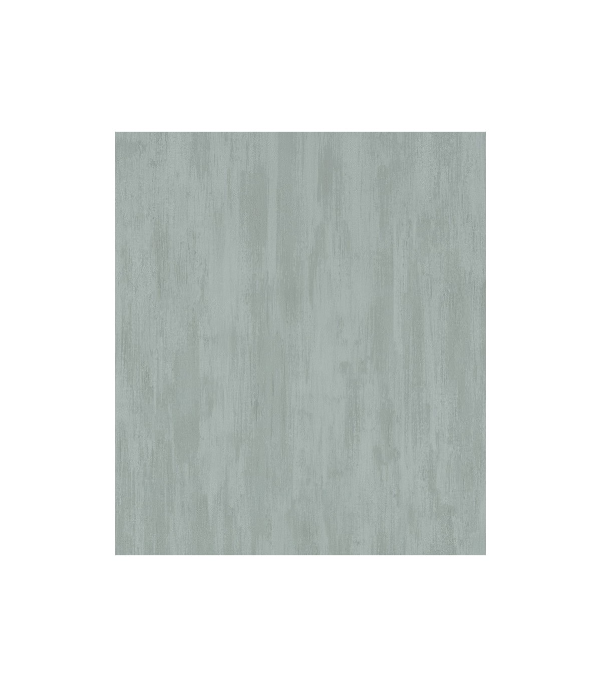 Papel pintado Cloe 92413 Colección Cloe - 1