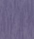 Papel pintado Cloe 92415 Colección Cloe - 1