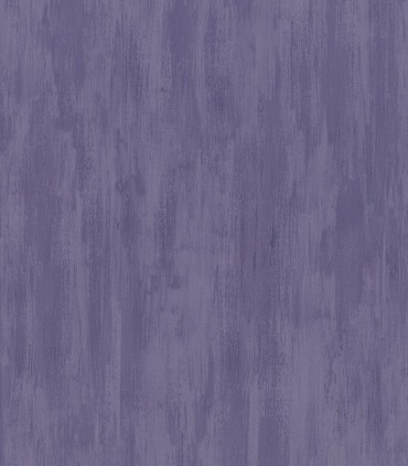 Papel pintado Cloe 92415 Colección Cloe - 1