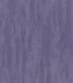 Papel pintado Cloe 92415