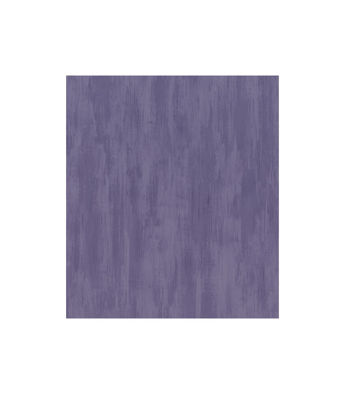 Papel pintado Cloe 92415 Colección Cloe - 1