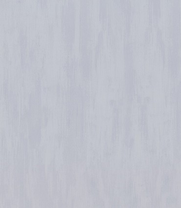 Papel pintado Cloe 92417 Colección Cloe - 1