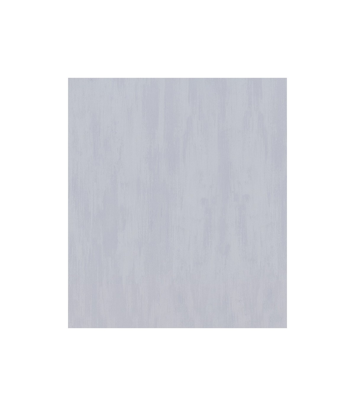 Papel pintado Cloe 92417 Colección Cloe - 1
