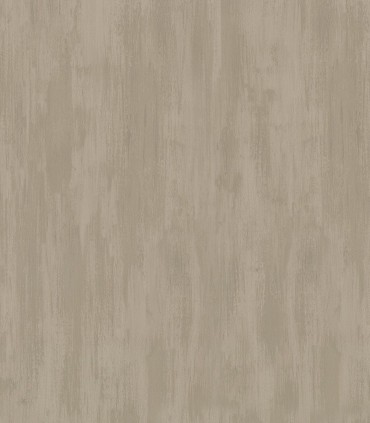 Papel pintado Cloe 92419 Colección Cloe - 1