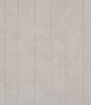 Papel pintado Cloe 92702 Colección Cloe - 1