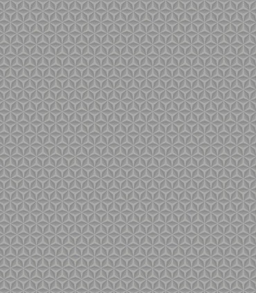 Papel pintado Fusion L424-19 Colección Fusion - 1