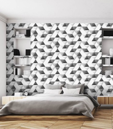 Papel pintado Fusion L424-19 Colección Fusion - 2
