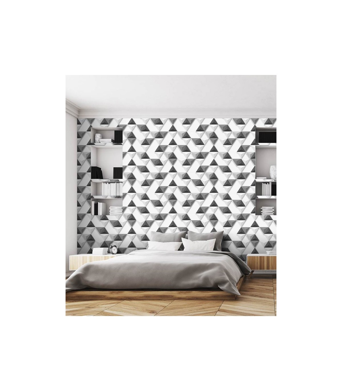 Papel pintado Fusion L424-19 Colección Fusion - 2