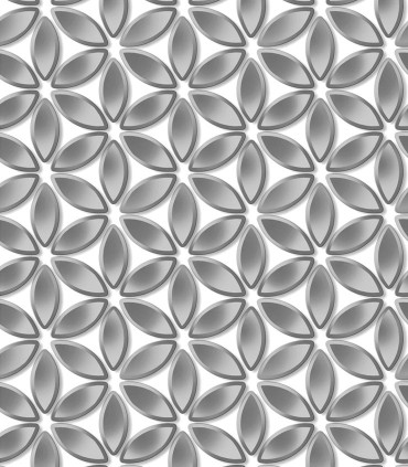 Papel pintado Fusion L522-19 Colección Fusion - 1