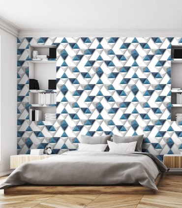 Papel pintado Fusion L575-01 Colección Fusion - 2