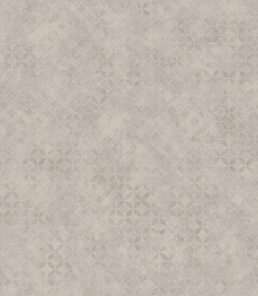 Papel pintado Fusion L576-08 Colección Fusion - 1