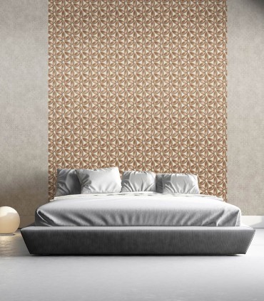Papel pintado Fusion L576-08 Colección Fusion - 2