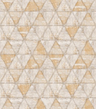 Papel pintado Fusion L617-08 Colección Fusion - 1