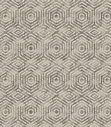 Papel pintado Fusion L606-08 Colección Fusion - 2