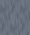 Papel pintado U Flamstage 22876