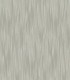 Papel pintado U Flamstage 22875 Colección Italian Secret - 1